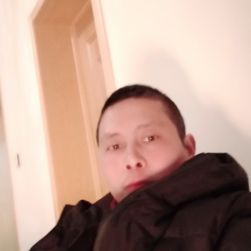 方军20的照片