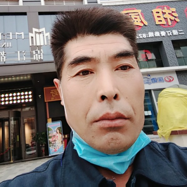 独立自主闯天下的照片
