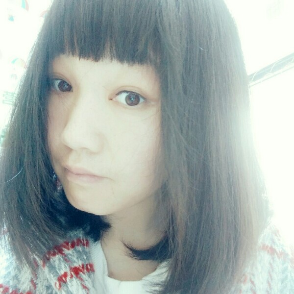 @寻找幸福的照片