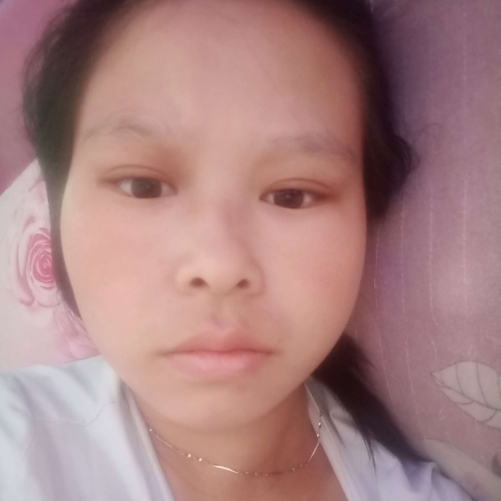 伤心的酒吧的照片