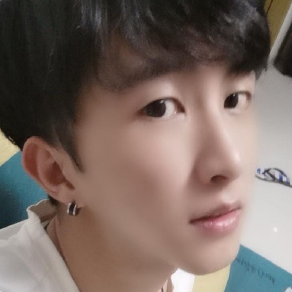 乐曲与隐形的照片