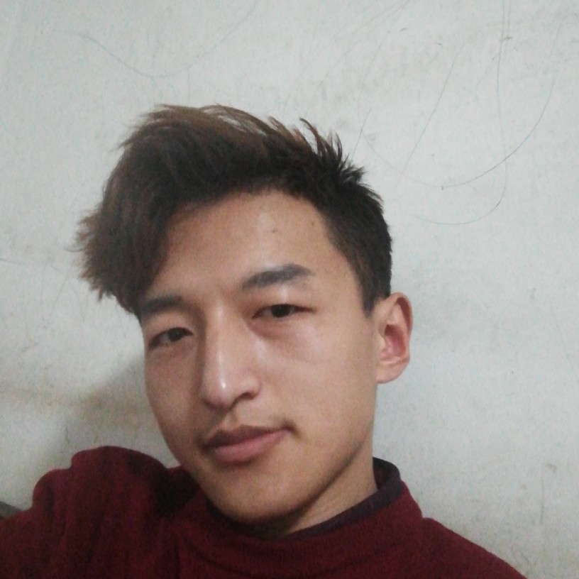 金世权的照片