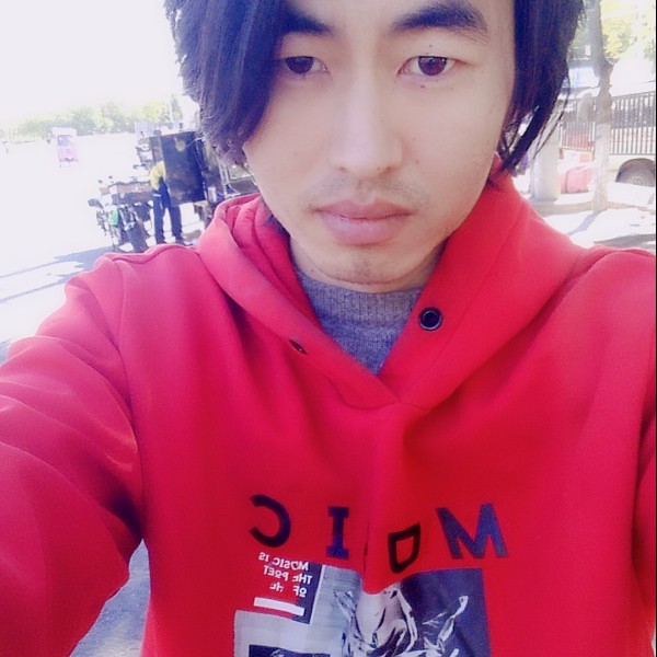 热心回眸时光的照片