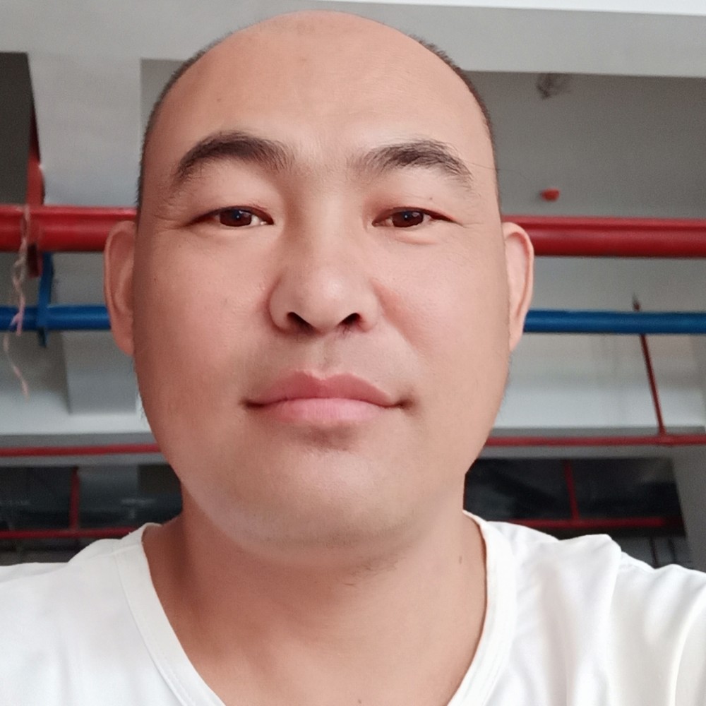 情深一生的照片