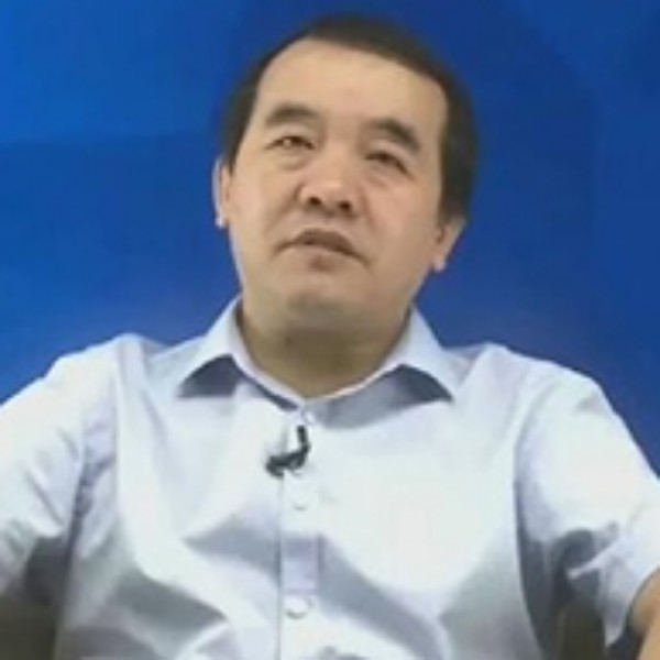 流年請丰富的照片
