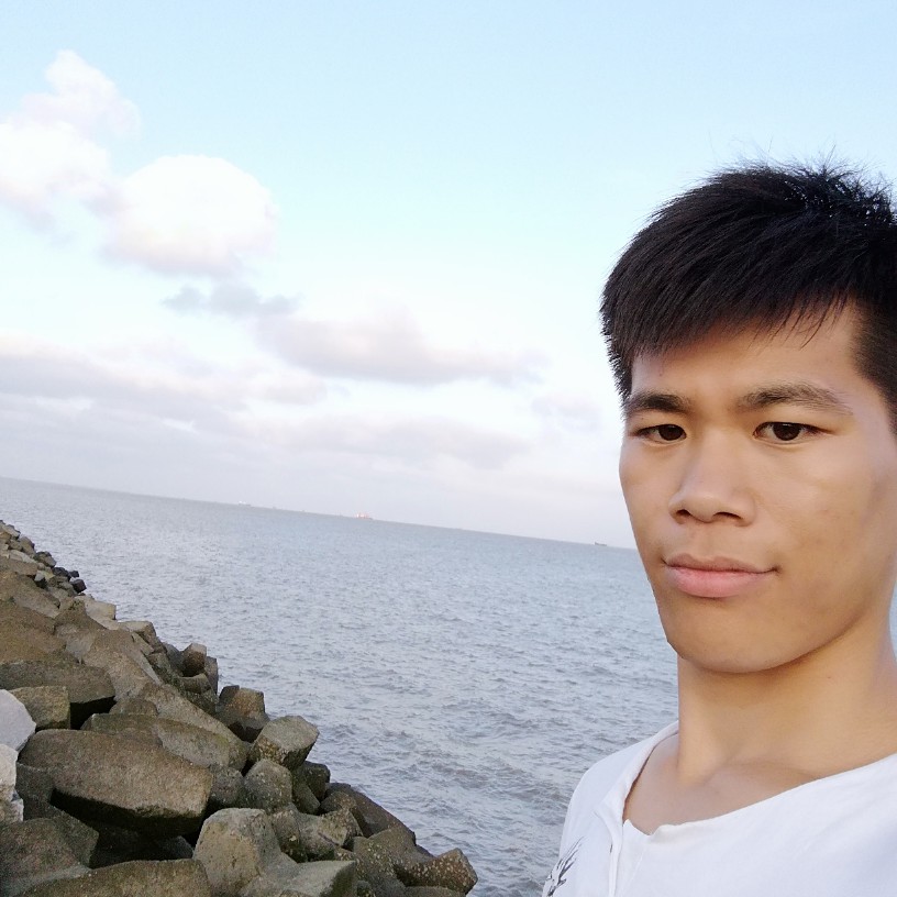 漂流瓶的心愿的照片