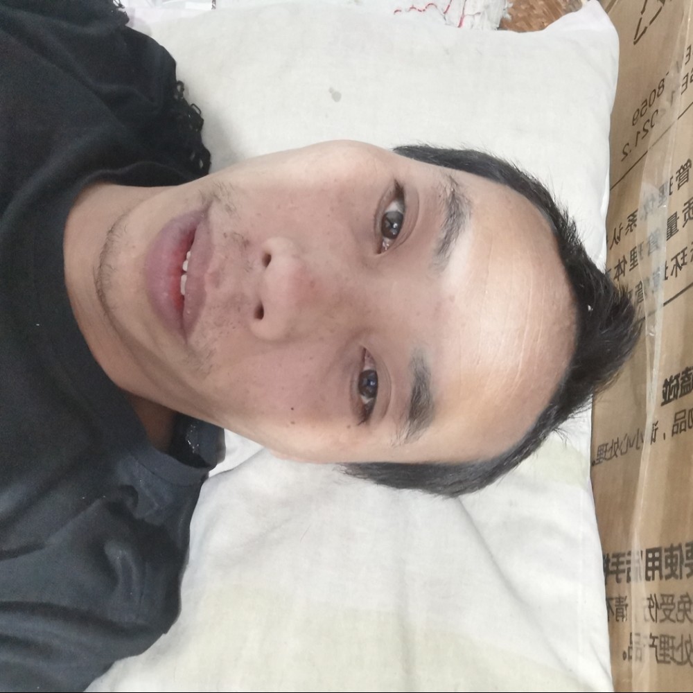 时光向傻傻的照片