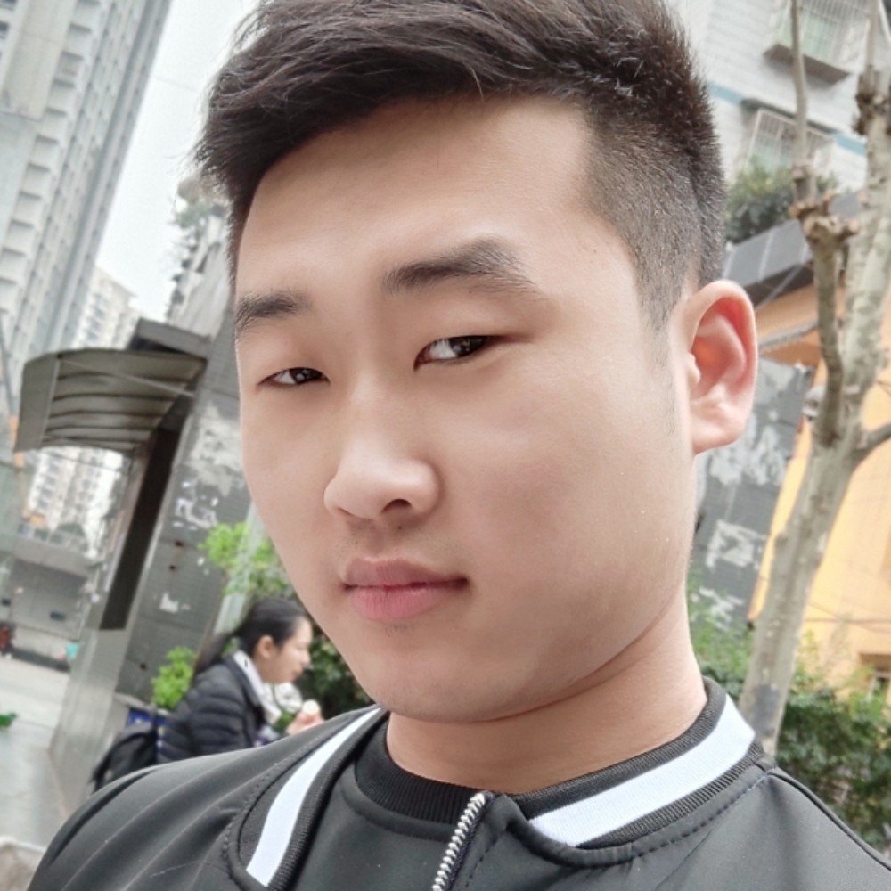我等你你等我的照片