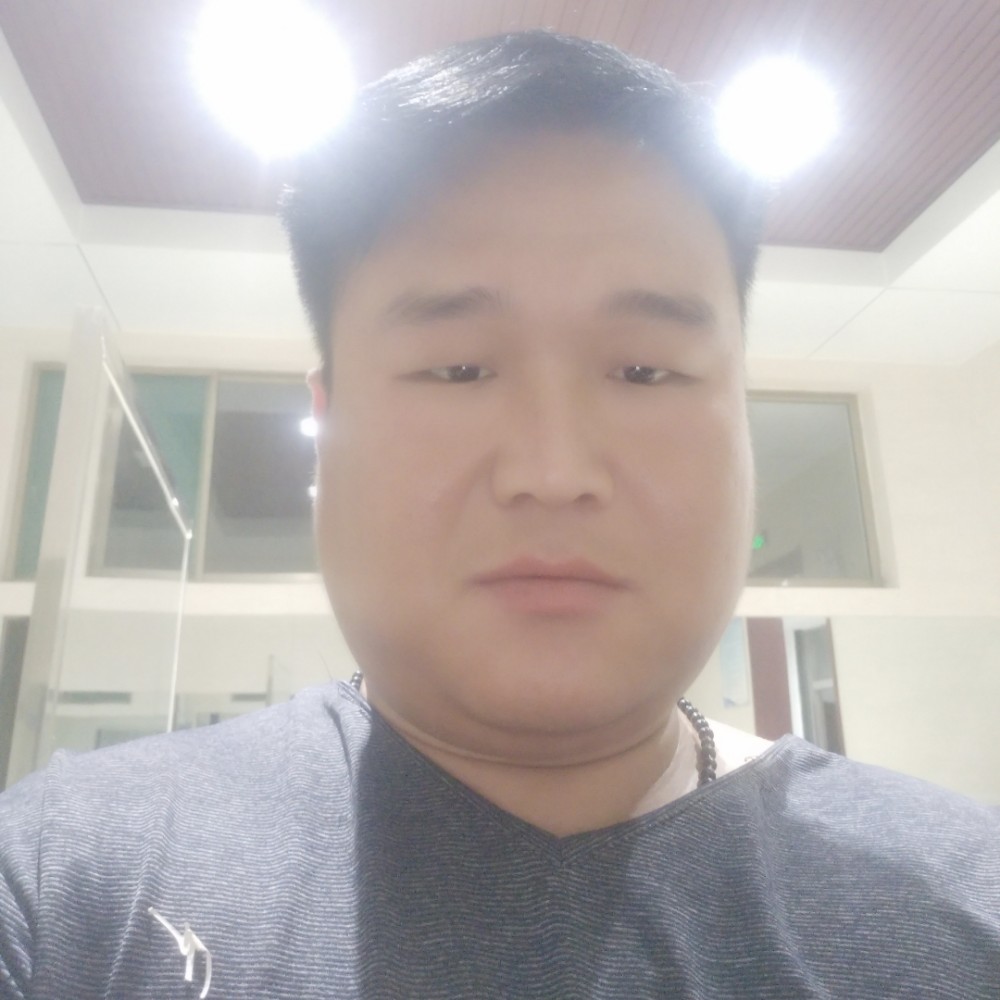 A刘永宁的照片