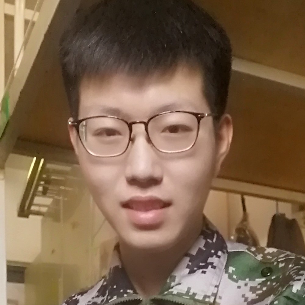 soul迪的照片