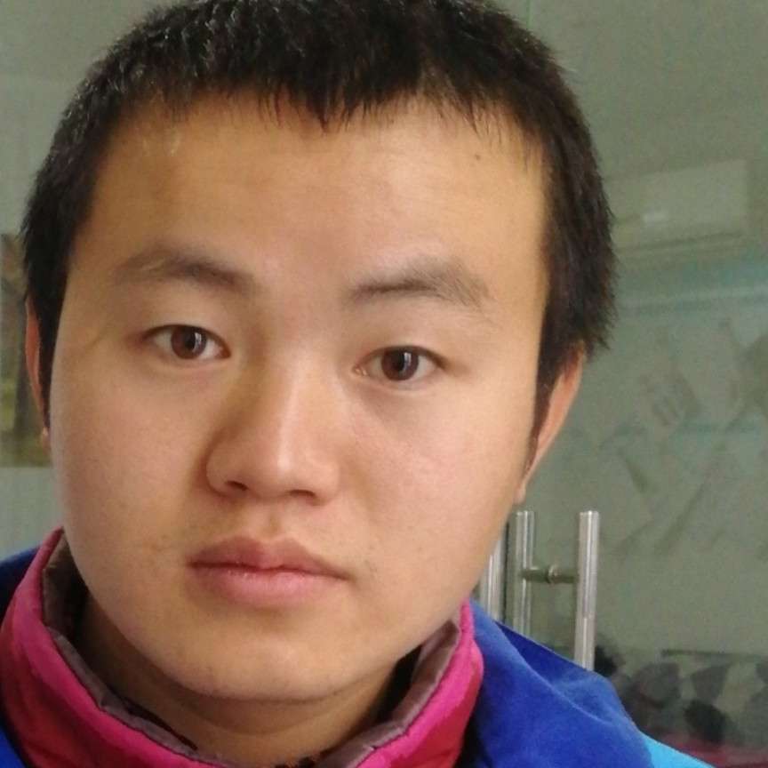 仙人掌請热心的照片
