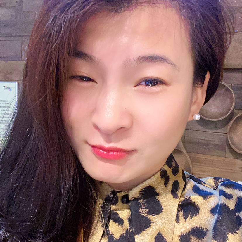 外向吃醋鞋垫的照片
