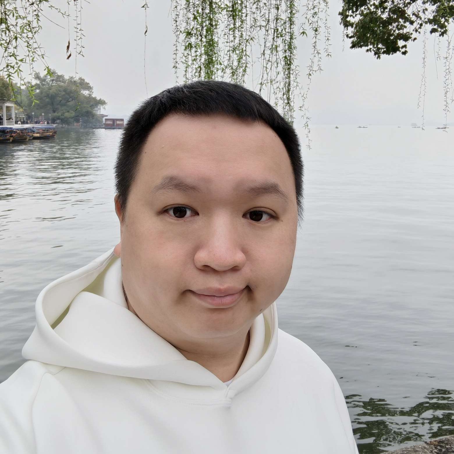 壮观放弃尘宵的照片