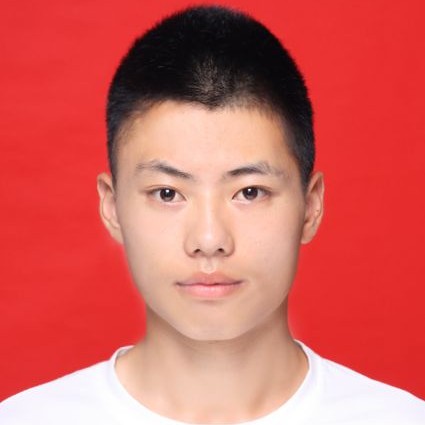 A丶阔达的照片