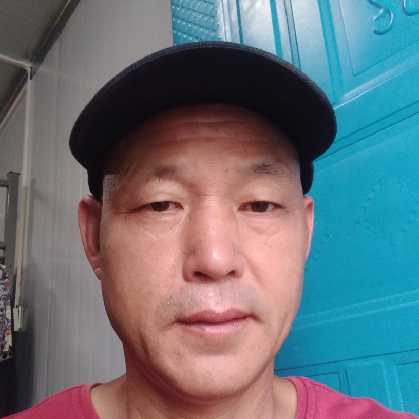 浅陌彼年的照片