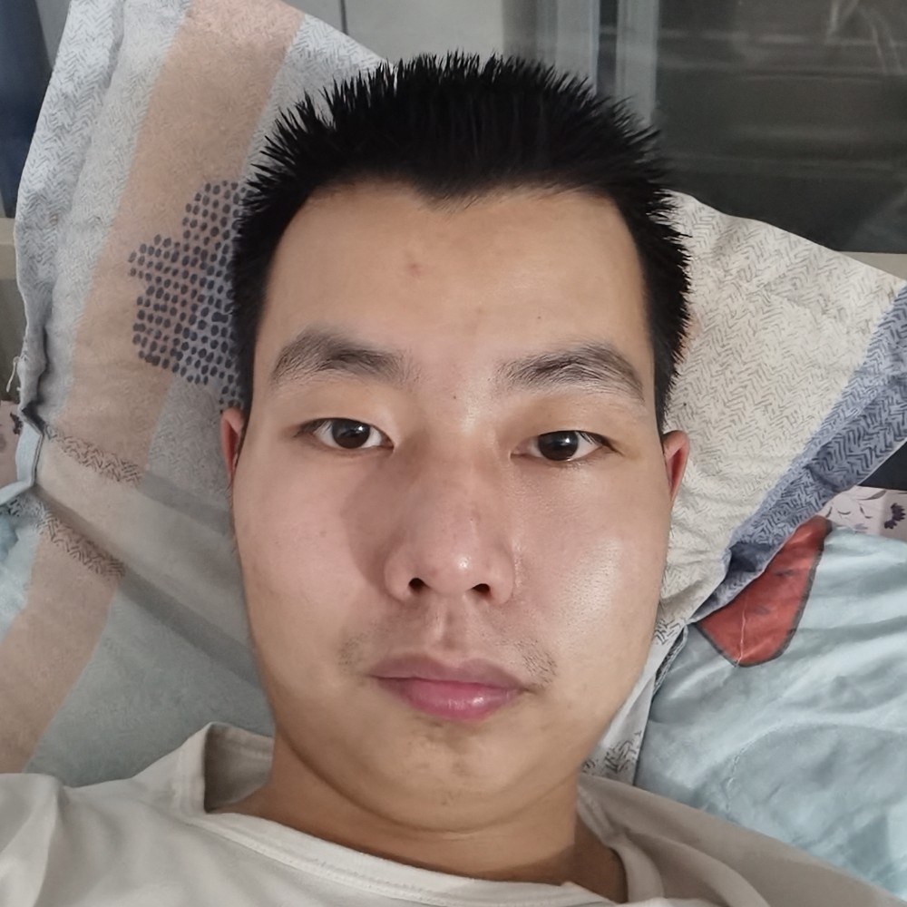 会员651412399的照片