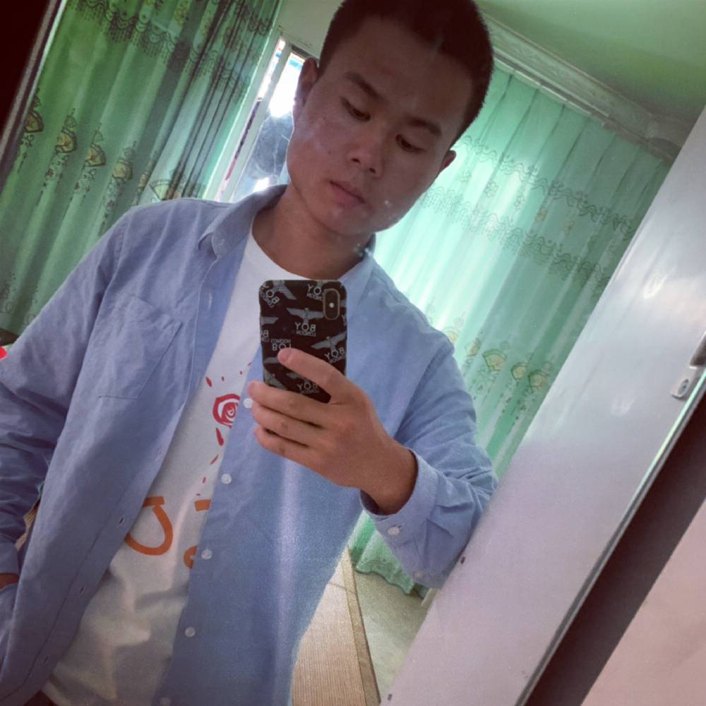 凡熙的照片