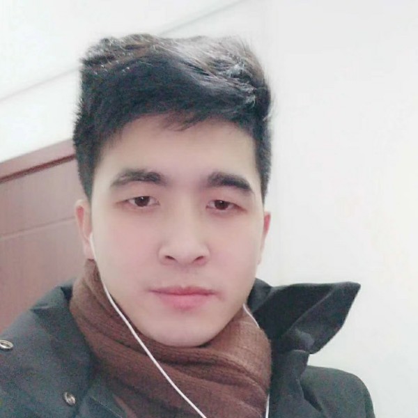 忧心暖阳的照片