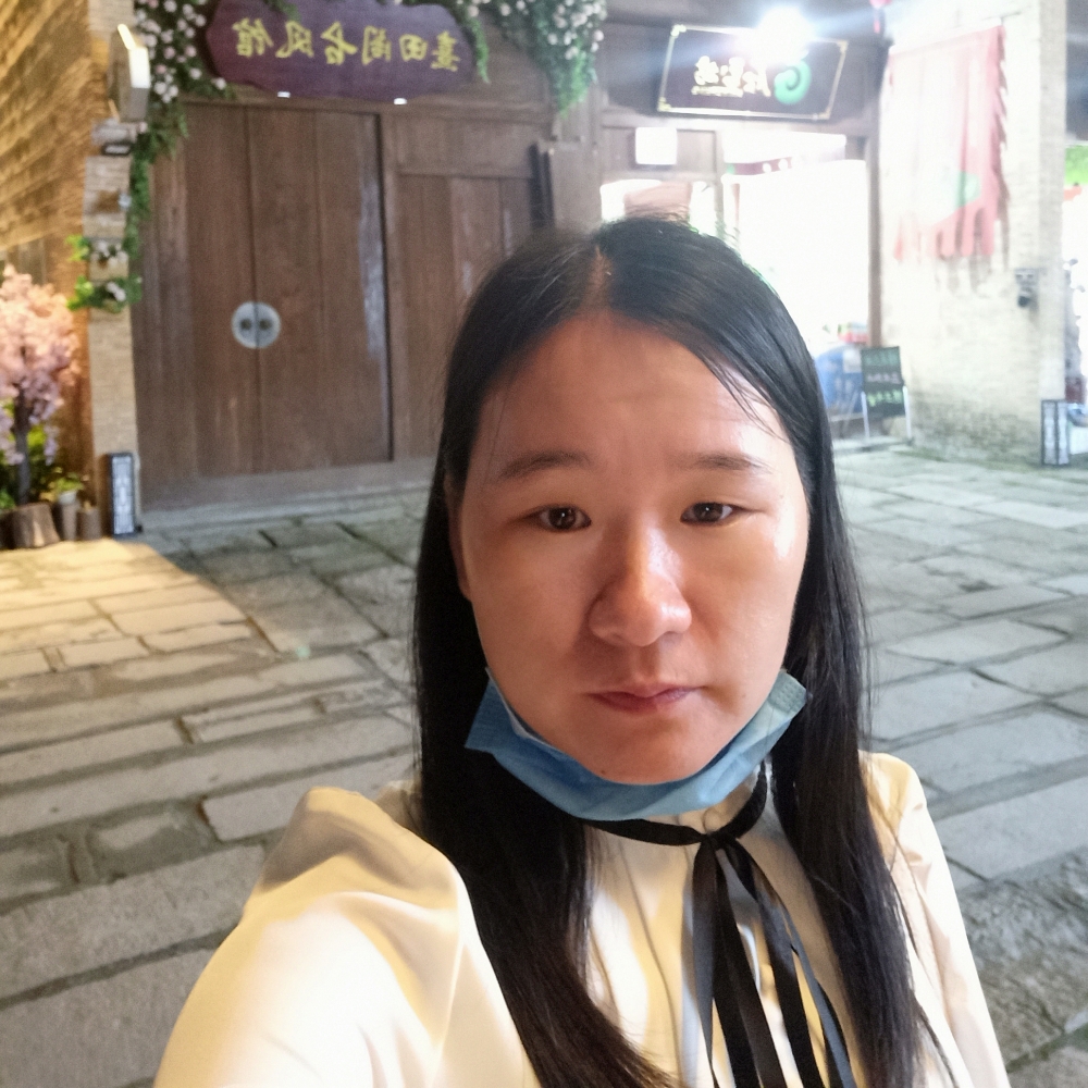 细品的照片