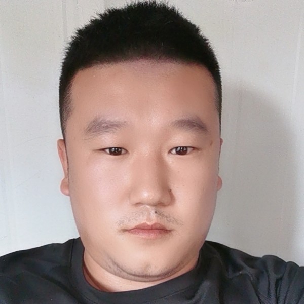 会员900223510的照片