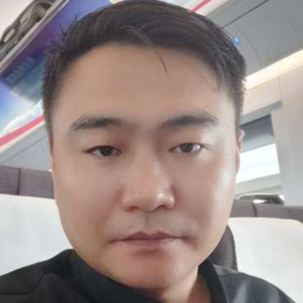 煮酒论天下的照片