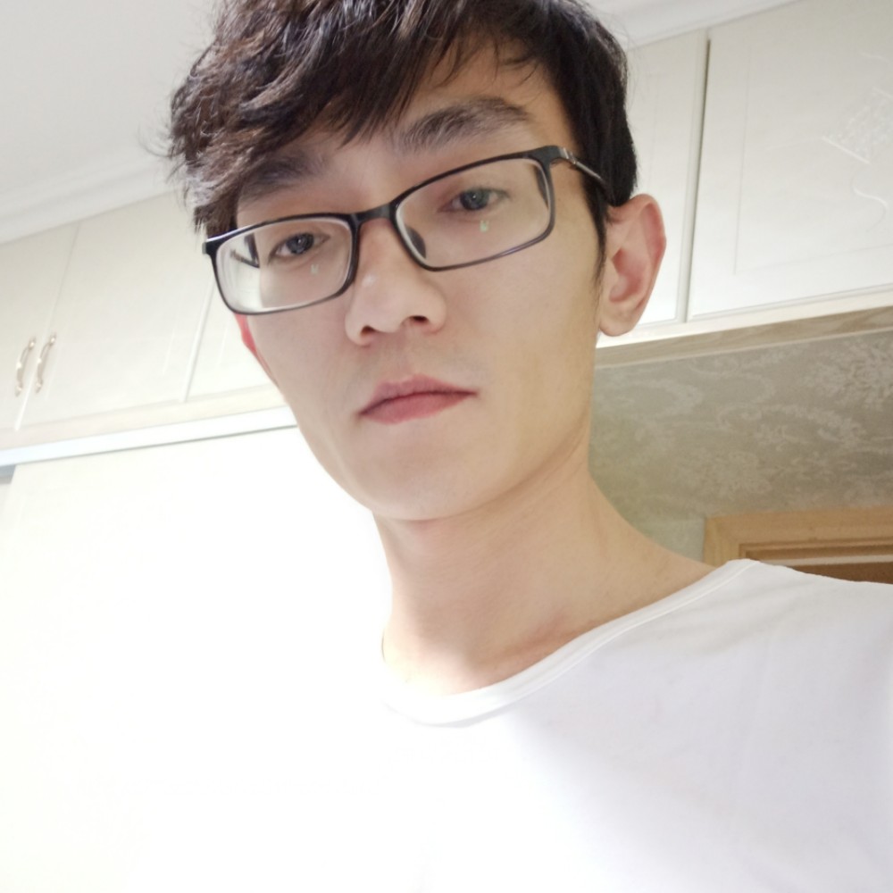 浮光还迷路的照片