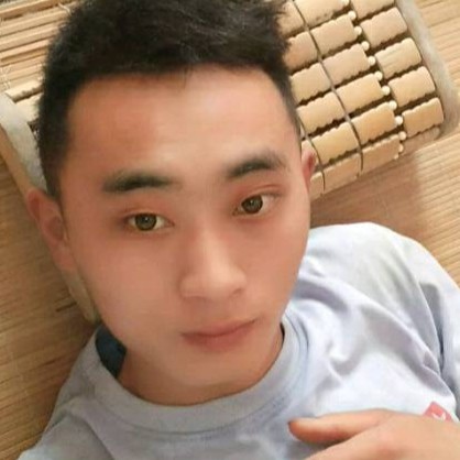 火云梦的照片