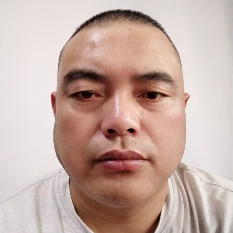 小工程的照片