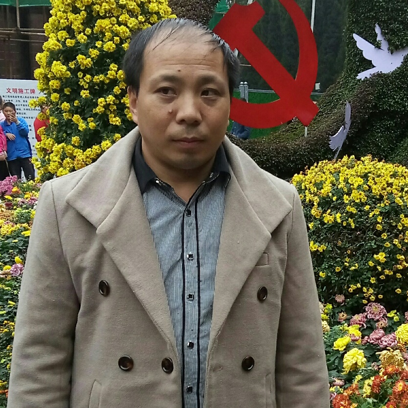 斌學翎的照片
