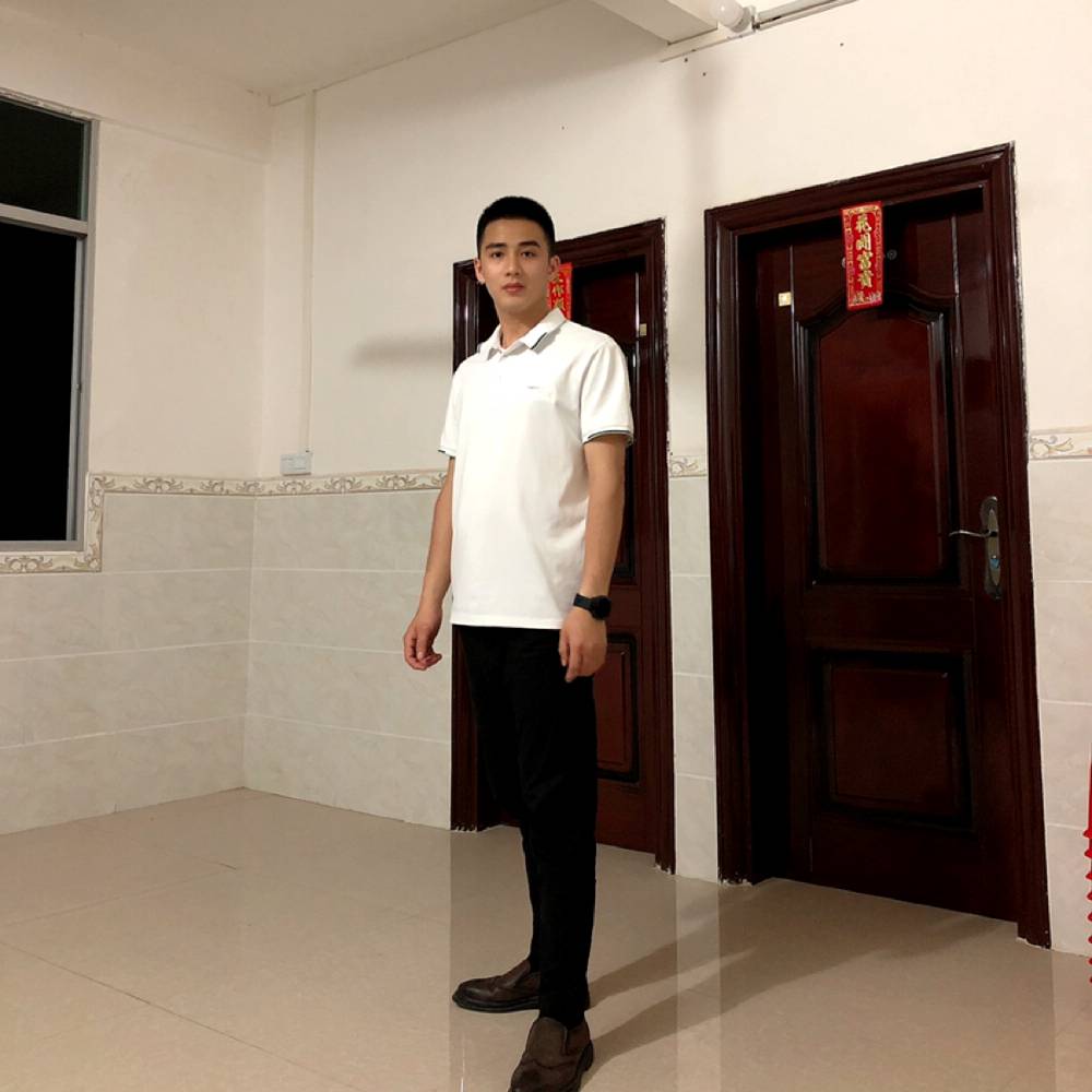 清水浮萍的照片