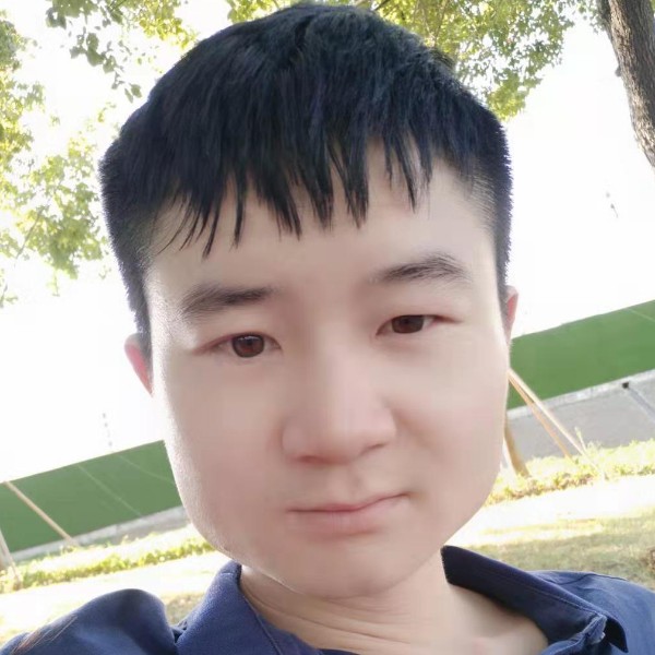 结实停止乌冬面的照片