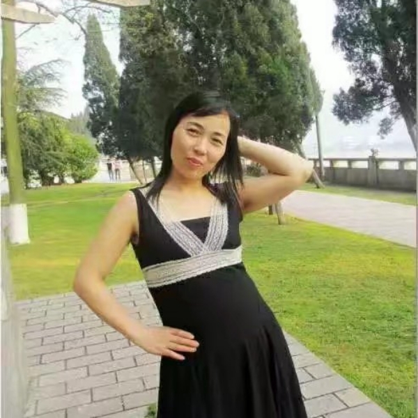 会员222791149的照片