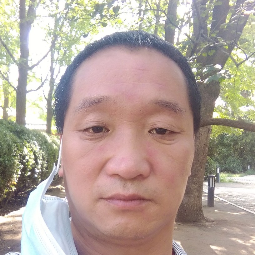 会员044691938的照片