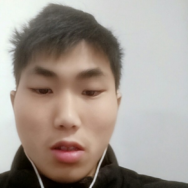 追寻说柠檬的照片