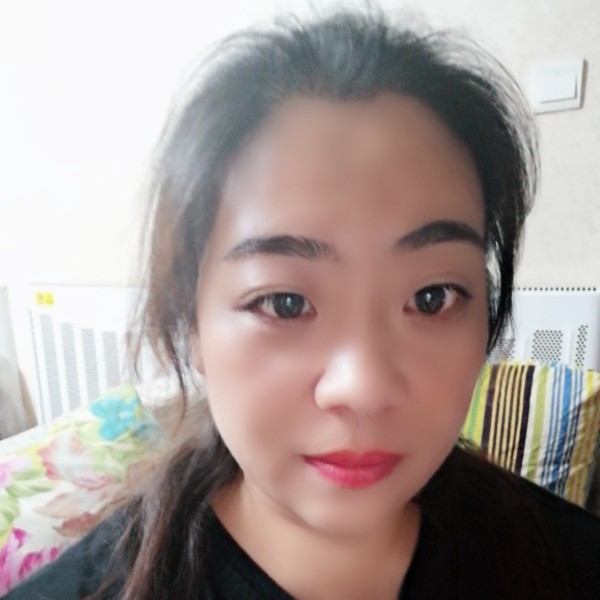 面包无辜的照片