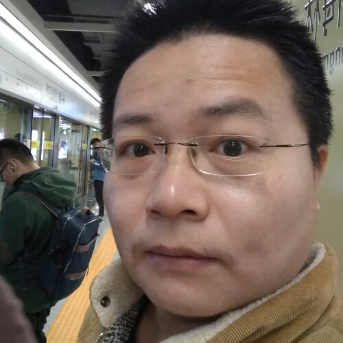 yushengl的照片