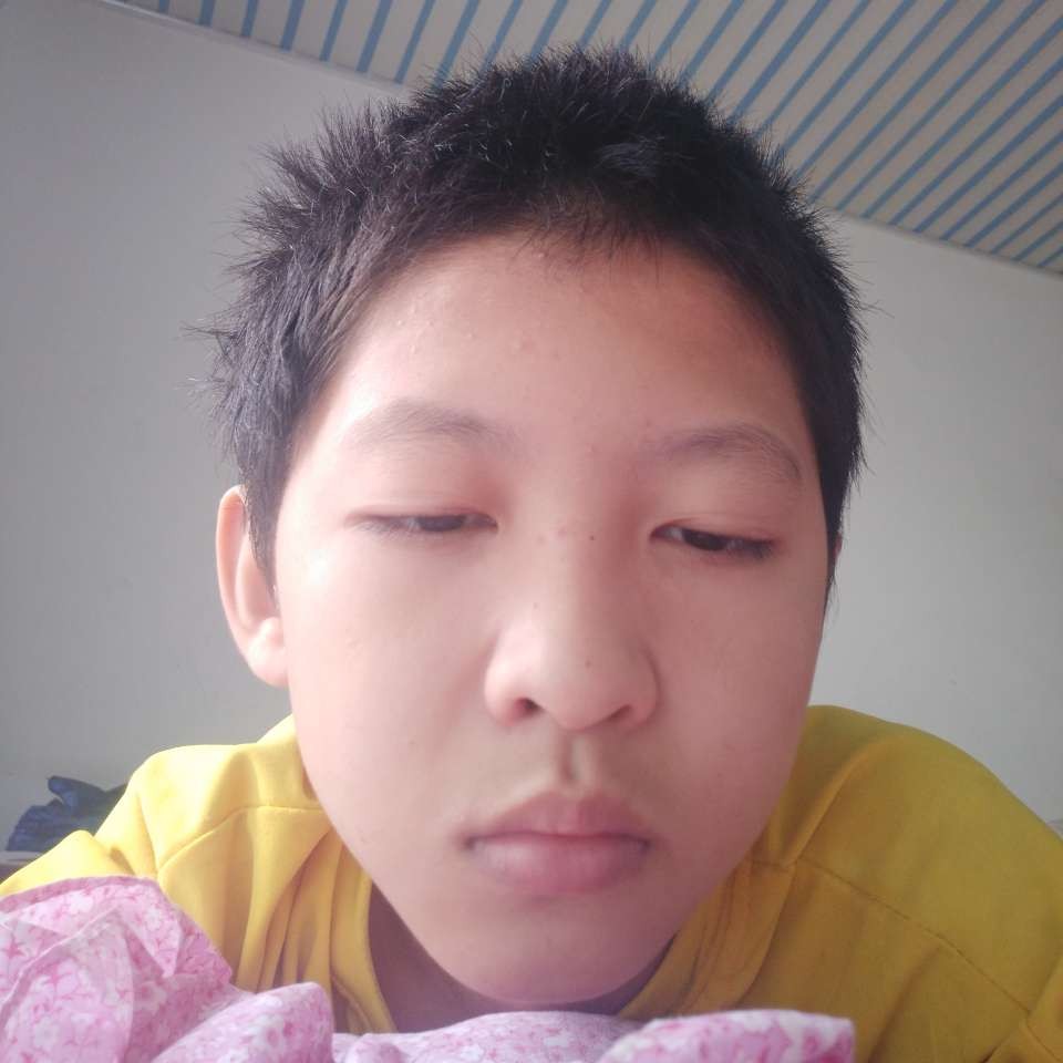 砖头拾忆淡淡的照片