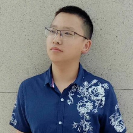 曲奇坚定的照片