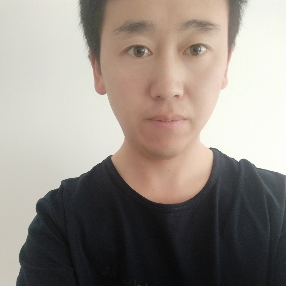 汉堡爱恋务实的照片