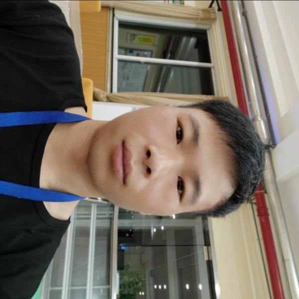 短靴吃醋爱撒娇的照片