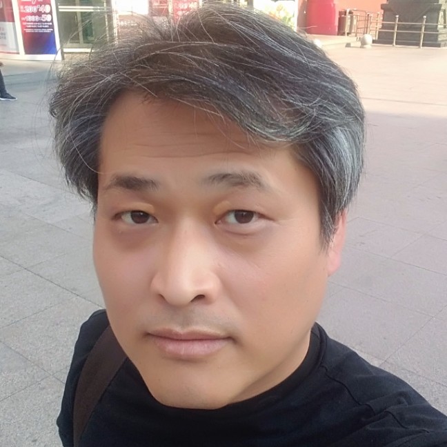 孤鹰1972的照片