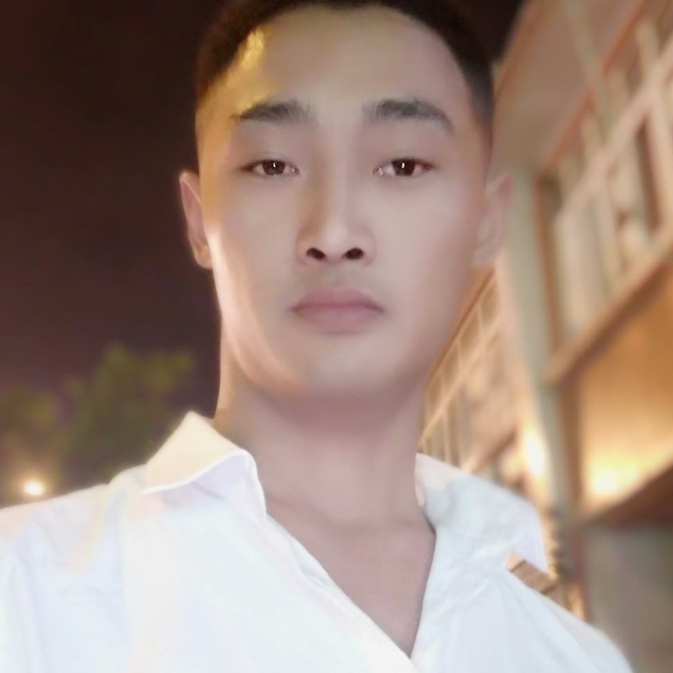 余生♥都是你的照片