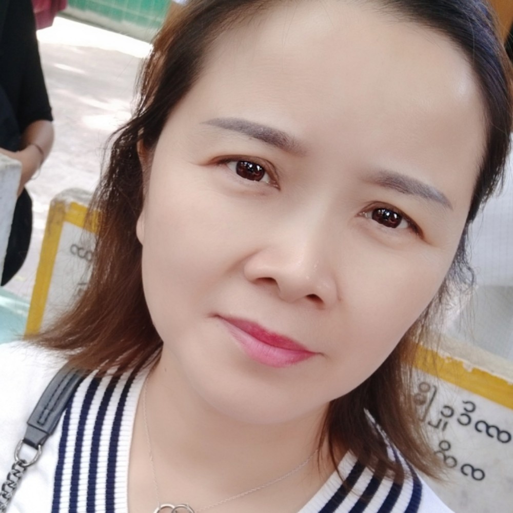 苹果扯水壶的照片