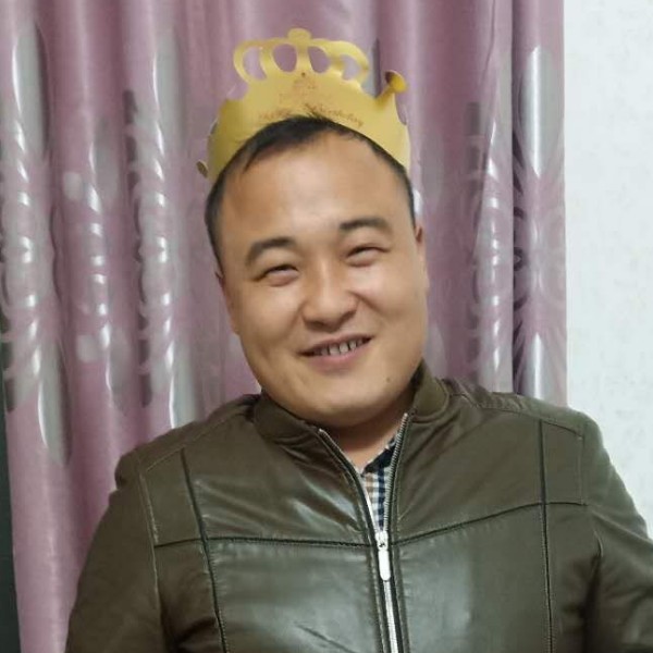 邱永波的照片