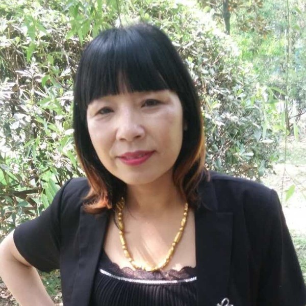 赵晓艳的照片