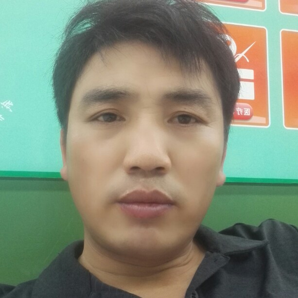 哭泣蛋挞的照片