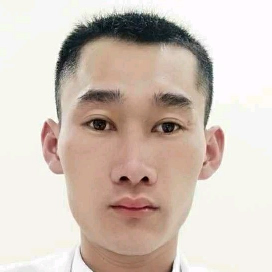 幸福与你的照片