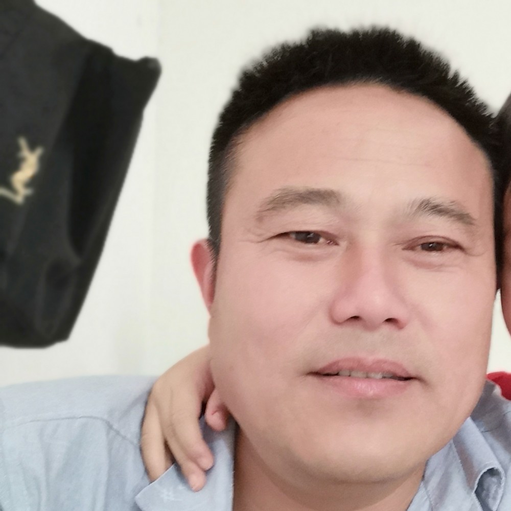 心诚致善的照片