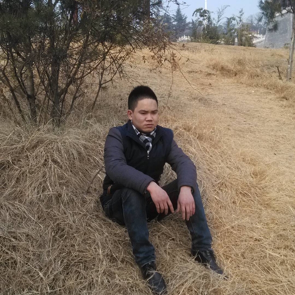 玩命就孤心的照片