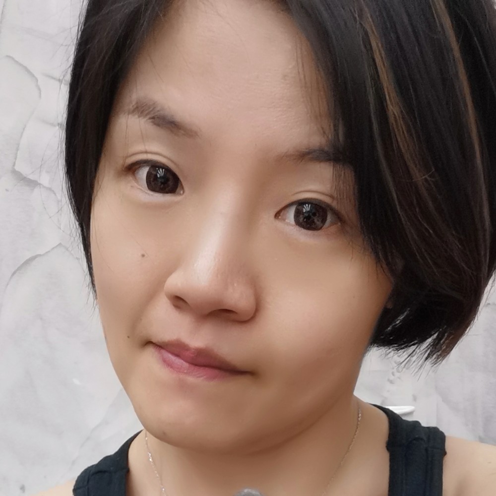 小鸭子凝眸暴躁的照片